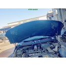 Motorhaube Mini One R50 Farbcode A25 Astro Black Schwarz Metallic