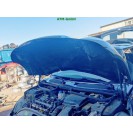Motorhaube Mini One R50 Farbcode A25 Astro Black Schwarz Metallic