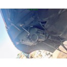 Frontscheinwerfer Scheinwerfer rechts Mini One R50 Beifahrerseite