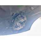 Frontscheinwerfer Scheinwerfer rechts Mini One R50 Beifahrerseite
