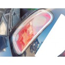Bremsleuchte Bremslicht Rückleuchte Rücklicht rechts Mini One R50