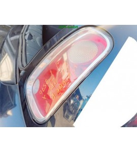 Bremsleuchte Bremslicht Rückleuchte Rücklicht rechts Mini One R50