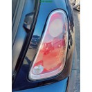 Bremsleuchte Bremslicht Rückleuchte Rücklicht rechts Mini One R50