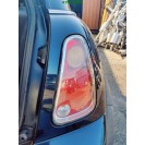 Bremsleuchte Bremslicht Rückleuchte Rücklicht rechts Mini One R50