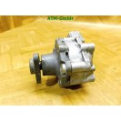 Servopumpe Audi A4 8K 8K0145154G 7651955145