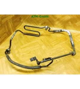 Servoleitung Leitung VW Golf 4 IV