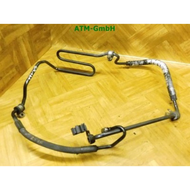 Servoleitung Leitung VW Golf 4 IV
