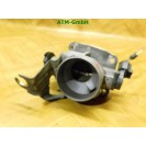 Drosselklappe Ford Fiesta 5 V Visteon CTS 2S6U9E926BB 988F9B989BB