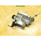 Drosselklappe Ford Fiesta 5 V Visteon CTS 2S6U9E926BB 988F9B989BB