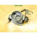Drosselklappe Ford Fiesta 5 V Visteon CTS 2S6U9E926BB 988F9B989BB