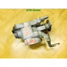 Drosselklappe Ford Fiesta 5 V Visteon CTS 2S6U9E926BB 988F9B989BB
