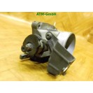 Drosselklappe Ford Fiesta 5 V Visteon CTS 2S6U9E926BB 988F9B989BB
