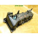 Ventildeckel Zylinderkopfdeckel Ford Fiesta 5 V