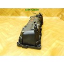 Ventildeckel Zylinderkopfdeckel Ford Fiesta 5 V