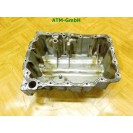 Ölwanne VW Up 04C103603D