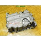 Ölwanne VW Up 04C103603D