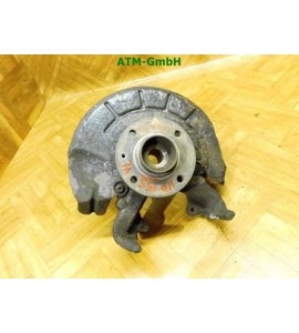 Radnabe Radlager Achsschenkel vorne links VW Up Fahrerseite
