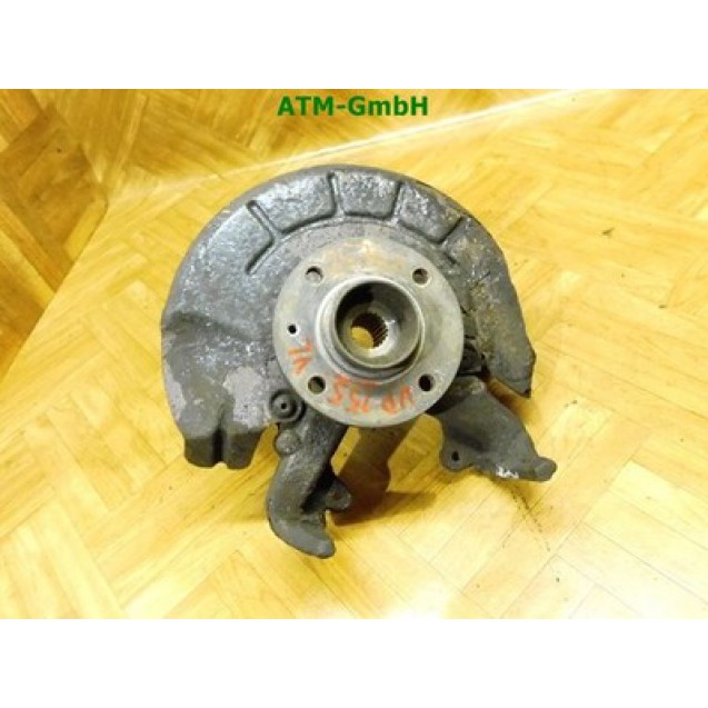Radnabe Radlager Achsschenkel vorne links VW Up Fahrerseite