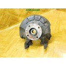 Radnabe Radlager Achsschenkel vorne links VW Up Fahrerseite