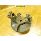 Radnabe Radlager Achsschenkel vorne links VW Up Fahrerseite