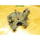 Radnabe Radlager Achsschenkel vorne links VW Up Fahrerseite