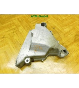 Motorhalter Motorlager VW Up 04C199207D