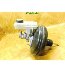 Hauptbremszylinder Bremskraftverstärker VW Up TRW 1S1614105B