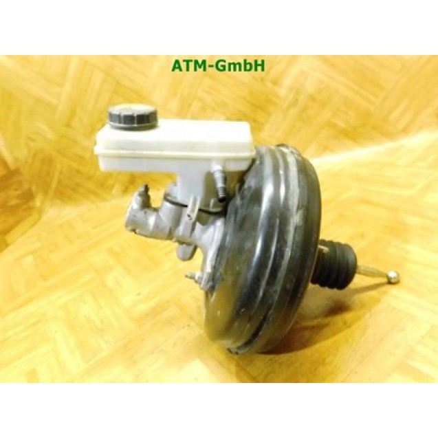 Hauptbremszylinder Bremskraftverstärker VW Up TRW 1S1614105B