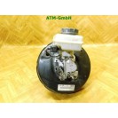 Hauptbremszylinder Bremskraftverstärker VW Up TRW 1S1614105B