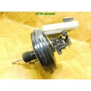 Hauptbremszylinder Bremskraftverstärker VW Up TRW 1S1614105B