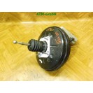 Hauptbremszylinder Bremskraftverstärker VW Up TRW 1S1614105B