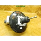 Hauptbremszylinder Bremskraftverstärker VW Up TRW 1S1614105B