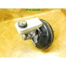 Hauptbremszylinder Bremskraftverstärker VW Up TRW 1S1614105B
