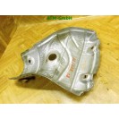Blech Hitzeblech Hitzeschild Ford Focus 2 II FoMoCo 5M519N454CA