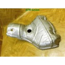 Blech Hitzeblech Hitzeschild Ford Focus 2 II FoMoCo 5M519N454CA