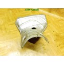 Blech Hitzeblech Hitzeschild Ford Focus 2 II FoMoCo 5M519N454CA