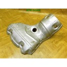 Blech Hitzeblech Hitzeschild Ford Focus 2 II FoMoCo 5M519N454CA