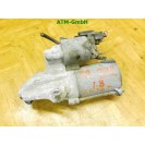 Anlasser Starter Ford Focus 2 II Motorcraft 4M5T11000AB 12v