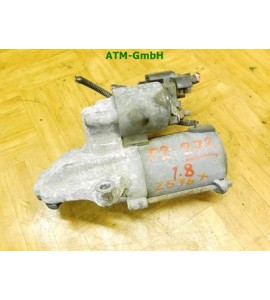 Anlasser Starter Ford Focus 2 II Motorcraft 4M5T11000AB 12v