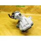 Anlasser Starter Ford Focus 2 II Motorcraft 4M5T11000AB 12v