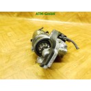 Anlasser Starter Ford Focus 2 II Motorcraft 4M5T11000AB 12v