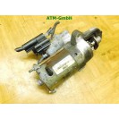 Anlasser Starter Ford Focus 2 II Motorcraft 4M5T11000AB 12v