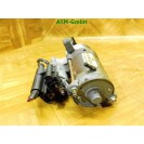 Anlasser Starter Ford Focus 2 II Motorcraft 4M5T11000AB 12v