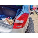 Bremsleuchte Bremslicht Rückleuchte Rücklicht rechts Skoda Fabia 2 II