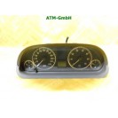 Tacho Tachometer Kombiinstrument Mercedes Benz A-Klasse W169 Bosch
