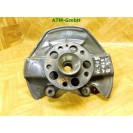 Radnabe Radlager Achsschenkel vorne rechts Mercedes Benz A-Klasse W169