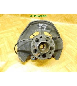 Radnabe Radlager Achsschenkel vorne links Mercedes Benz A-Klasse W169 ABS