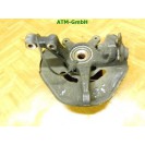 Radnabe Radlager Achsschenkel vorne links Mercedes Benz A-Klasse W169 ABS