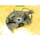 Radnabe Radlager Achsschenkel vorne links Mercedes Benz A-Klasse W169 ABS