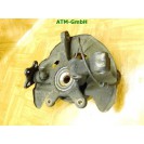 Radnabe Radlager Achsschenkel vorne links Mercedes Benz A-Klasse W169 ABS